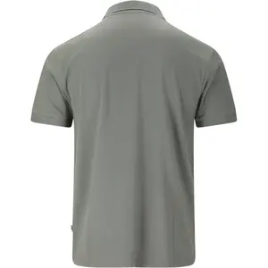 Polo Nou Harrold V2 image-1