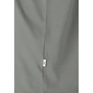 Polo Nou Harrold V2 image-2
