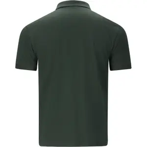 Polo Nou Harrold V2 image-1