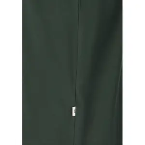 Polo Nou Harrold V2 image-2