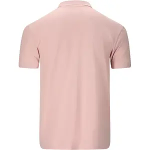 Polo Nou Harrold V2 image-1