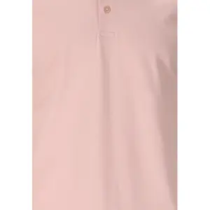 Polo Nou Harrold V2 image-2