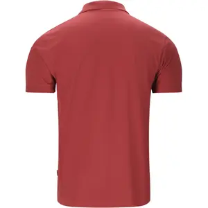 Polo Nou Harrold V2 image-1