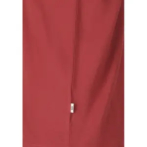 Polo Nou Harrold V2 image-2