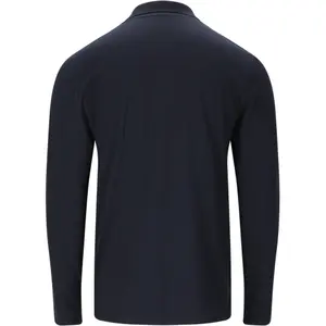 Long Sleeve Polo Nou Harrold image-1