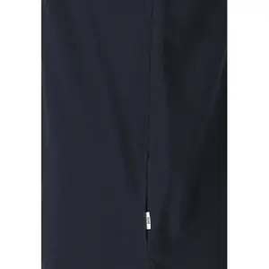 Long Sleeve Polo Nou Harrold image-2