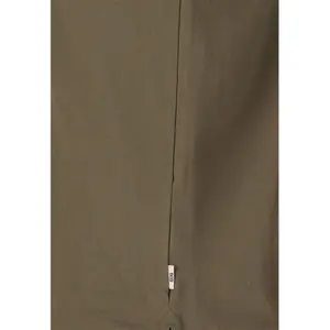 Long Sleeve Polo Nou Harrold image-2