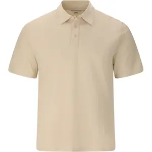 Polo Nou Tegan image-0