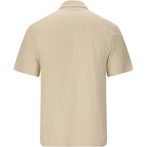 Polo Nou Tegan image-1