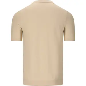 Polo Nou Beusch image-1