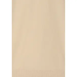 Polo Nou Beusch image-2