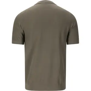 Polo Nou Beusch image-1