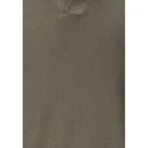 Polo Nou Beusch image-2