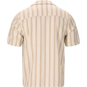 Hemd Nou Puth image-1