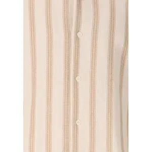 Hemd Nou Puth image-2