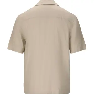 Hemd Nou Dalan image-1