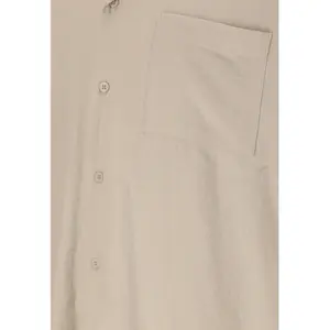 Hemd Nou Dalan image-2