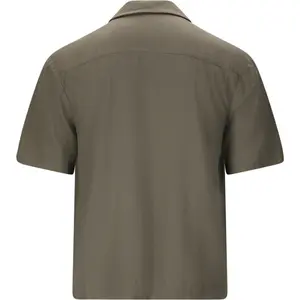 Hemd Nou Dalan image-1