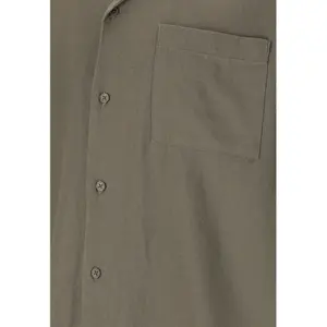 Hemd Nou Dalan image-2