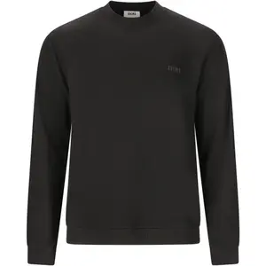 Sweatshirt Nou Regester image-0