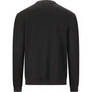 Sweatshirt Nou Regester image-1