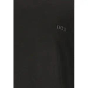 Sweatshirt Nou Regester image-2