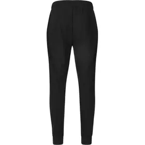 Jogging Trousers Nou Regester image-1