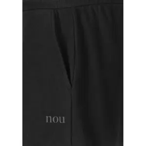 Jogging Trousers Nou Regester image-2