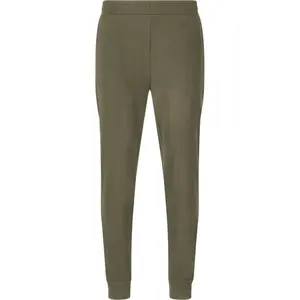 Jogging Trousers Nou Regester image-0