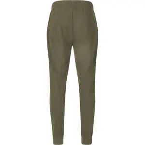 Jogging Trousers Nou Regester image-1
