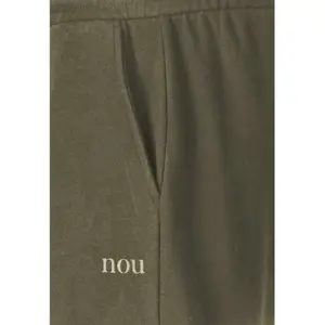 Jogging Trousers Nou Regester image-2