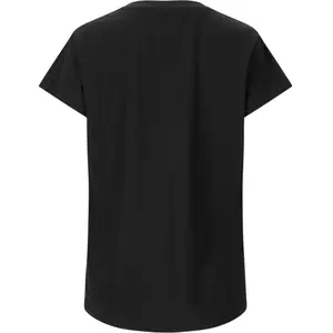 Women's T-shirt Nou Highmore V2 image-1