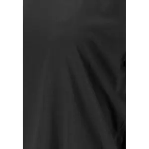 Women's T-shirt Nou Highmore V2 image-2