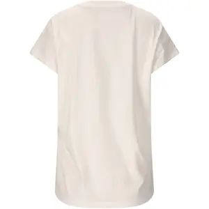 Women's T-shirt Nou Highmore V2 image-1