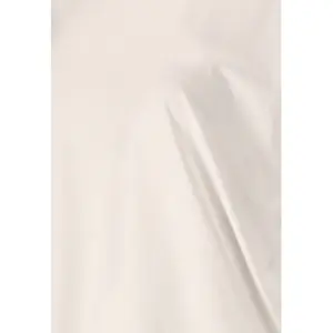 Women's T-shirt Nou Highmore V2 image-2