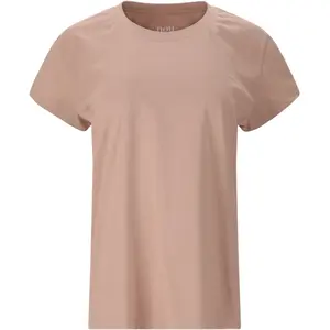 Women's T-shirt Nou Highmore V2 image-0