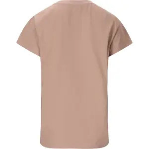 Women's T-shirt Nou Highmore V2 image-1