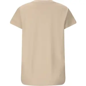 Women's T-shirt Nou Highmore V2 image-1