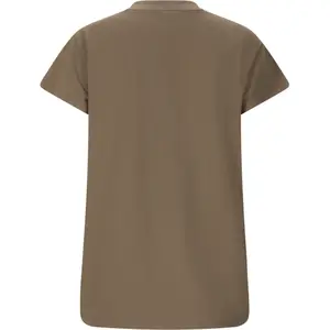 Women's T-shirt Nou Highmore V2 image-1
