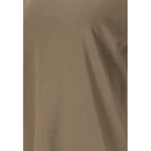 Women's T-shirt Nou Highmore V2 image-2