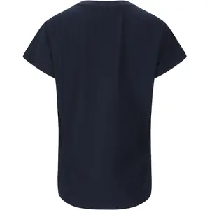 Women's T-shirt Nou Highmore V2 image-1