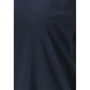 Women's T-shirt Nou Highmore V2 image-2