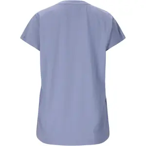 Women's T-shirt Nou Highmore V2 image-1