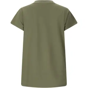 Women's T-shirt Nou Highmore V2 image-1