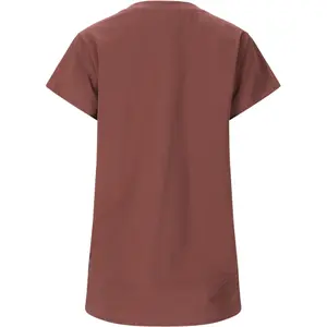 Women's T-shirt Nou Highmore V2 image-1