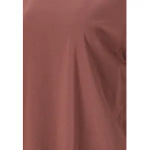 Women's T-shirt Nou Highmore V2 image-2