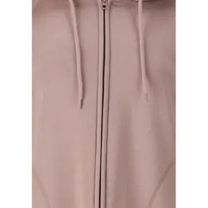 Women's zip-up hoodie Nou Nelle image-2