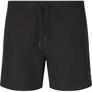 product-sibling