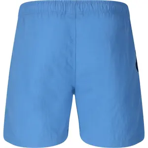 Short de bain Nou Eyemouth V2 image-1