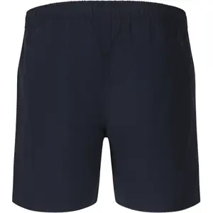 Short de bain Nou Eyemouth V2 image-1